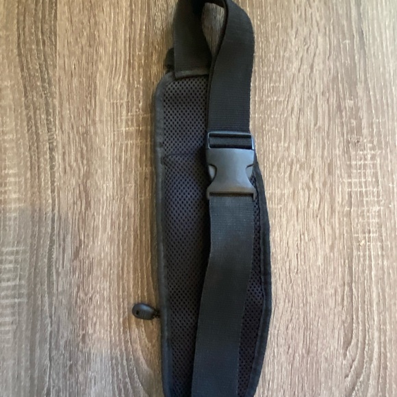 Dog training treat bag - Picture 2 of 3